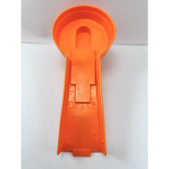 Mr. Mouth 1999‎ Game Replacement Parts - 4 Slapper Arms Red Yellow Blue Green - Picture 7 of 9